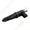 Форсунка CUMMINS 3087648 (M11-C310 ) [1]