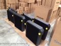 Радиатор JCB 3CX и JCB 4CX [4]