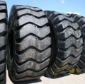 ШИНА ROADBUSTER  29.5-25 34PR H108A TL [1]