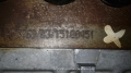 Продам ТНВД D6 [1]
