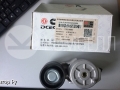 6731-62-4110 НАТЯЖИТЕЛЬ РЕМНЯ KOMATSU [1]