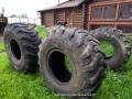 Продам шины Marcher 23,5-25 [1]