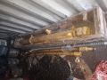 Продам гидроцилиндры CAT HITACHI [1]