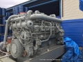 Двигатель CATERPILLAR 3516 [3]