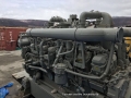 Двигатель CATERPILLAR 3516 [6]