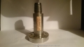 коннектор для VERMEER 24х40 [3]