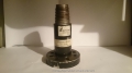 коннектор для VERMEER 24х40 [4]