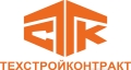 Шины для спецтехники [1]