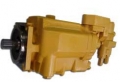 Запасные части для техники Caterpillar [4]