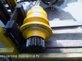 Запасные части для техники Caterpillar [5]