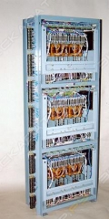 Станция управления для ЭКГ-5А ПГА-4402 [1]