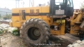 Шина 23,5-25 (1600х600х685) ВИ-178А [4]