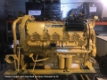 Caterpillar C27 [2]
