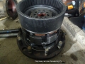 Бортовой редуктор ZF [3]
