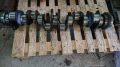 Запчасти для двигателя Volvo Penta D9A2 [10]