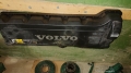 Запчасти для двигателя Volvo Penta D9A2 [7]