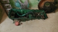 Запчасти для двигателя Volvo Penta D9A2 [4]
