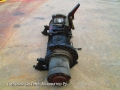 Linde Drive Axle  for E30S [4]