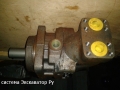 Запчасти для карьерной техники Komatsu [1]