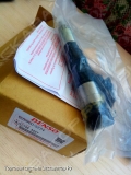Форсунки denso 095000-5274 (hino 500) [1]