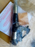 Форсунки denso 095000-5274 (hino 500) [2]