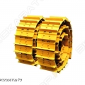 ГУСЕНИЦА В СБОРЕ 39L 610 MM,17M-32-02410 [1]