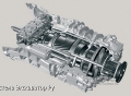 АКПП  ZF  ECOMAT-4/6HP 504C [1]