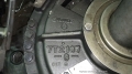 КПП CAT D9N [1]
