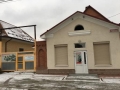 Изготовление и ремонт рукавов высокого давления (РВД) [2]