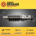 Червячный вал  Tadano, Unic, Kanglim, Soosan, DongYang [1]