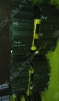 77 [0]
