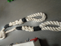 96 [2]