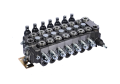 99 [1]