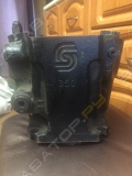 76 [0]