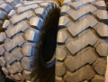226 [14]