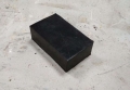 53 [1]
