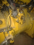 47 [1]