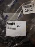 12 [0]