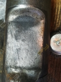 77 [1]