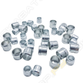 77 [5]