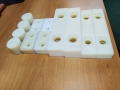 51 [1]