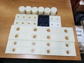 51 [0]