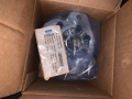 55 [13]