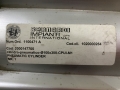 145 [11]