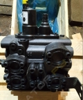 Распределитель 11172247 на Volvo L70F, новый. VOE11172247 [1]