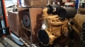 ДВС в сборе .WD10,DEUTZ,WEICHAI,YUCHAI.А также много запчастей в наличии. [3]