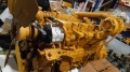 ДВС в сборе .WD10,DEUTZ,WEICHAI,YUCHAI.А также много запчастей в наличии. [2]
