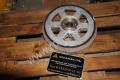 83 [12]