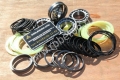 83 [10]