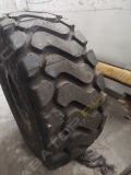 93 [0]
